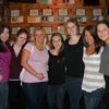 irishhunni4